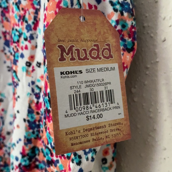 💜MUDD💜 - Picture 3 of 5